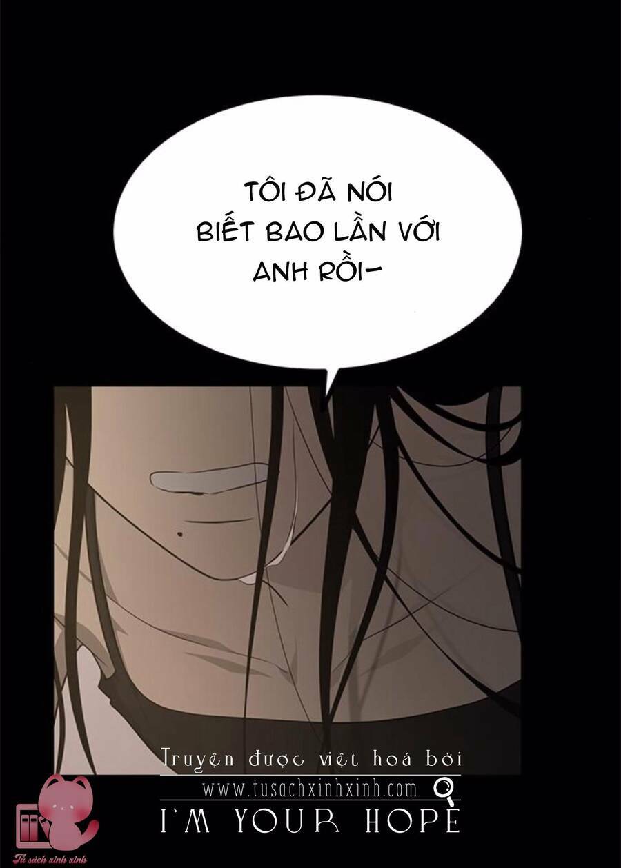 Chương 158 - Trang 78