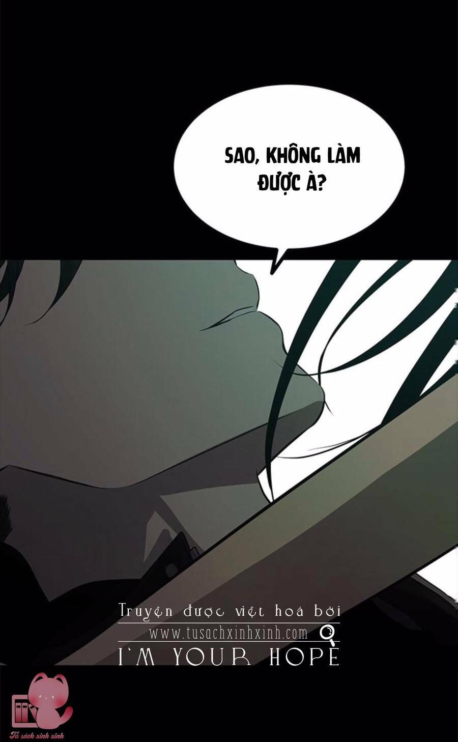 Chương 158 - Trang 83