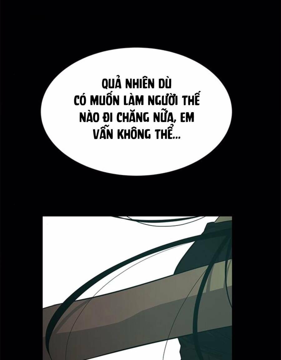 Chương 158 - Trang 84