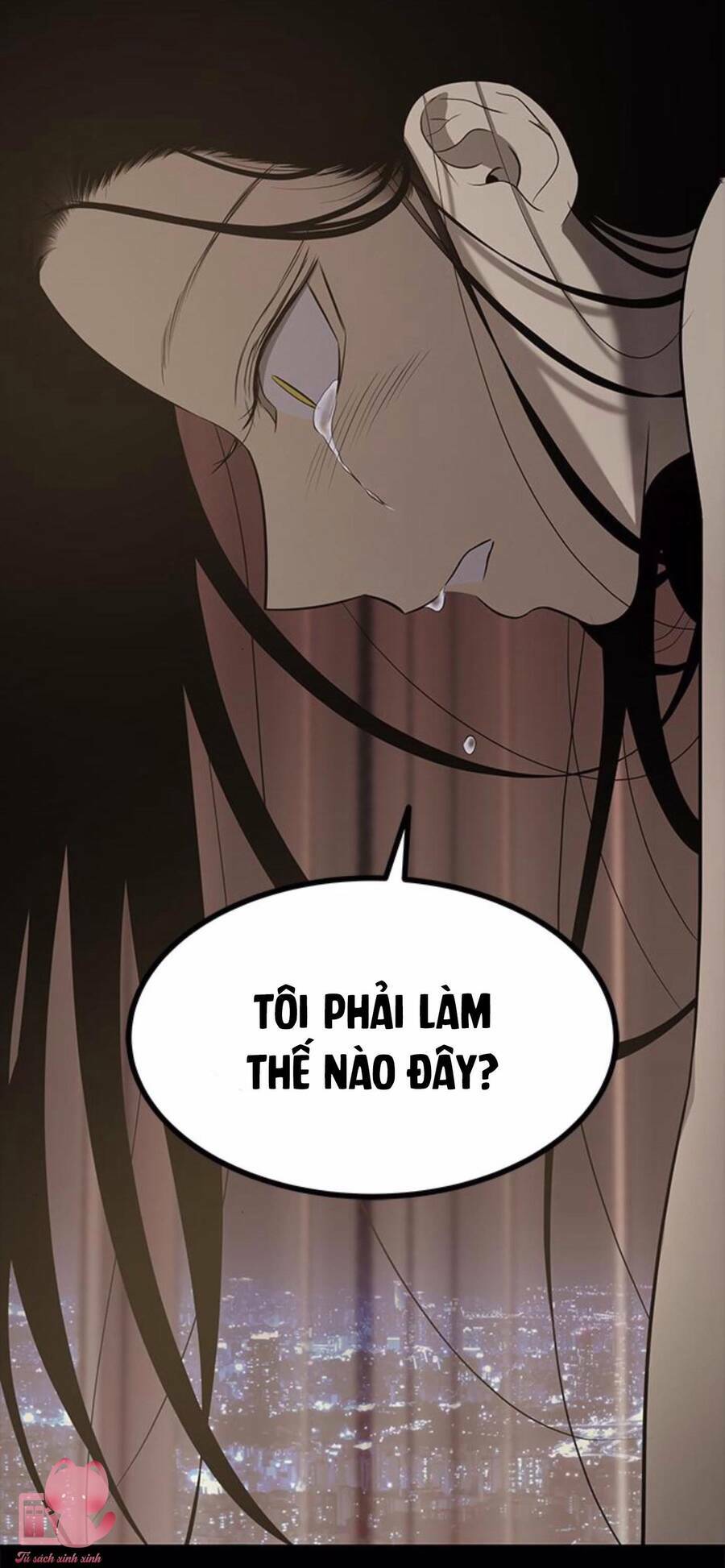 Chương 158 - Trang 90