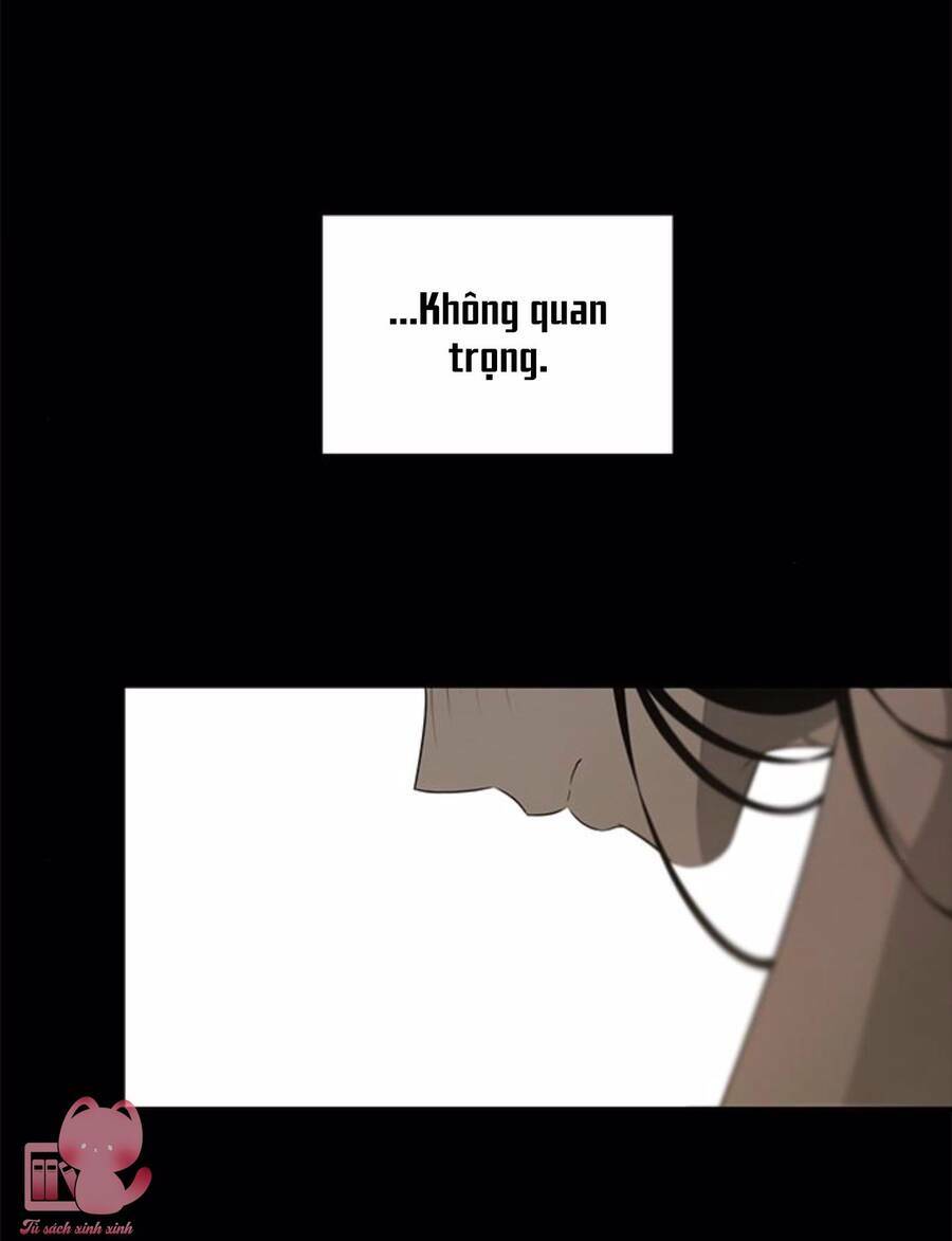 Chương 158 - Trang 100