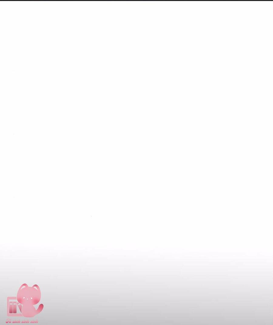 Chương 159 - Trang 102