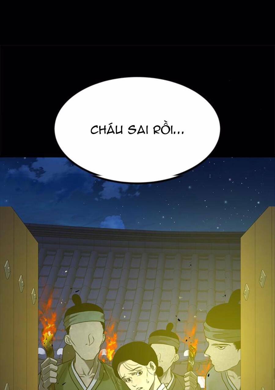 Chương 159 - Trang 104