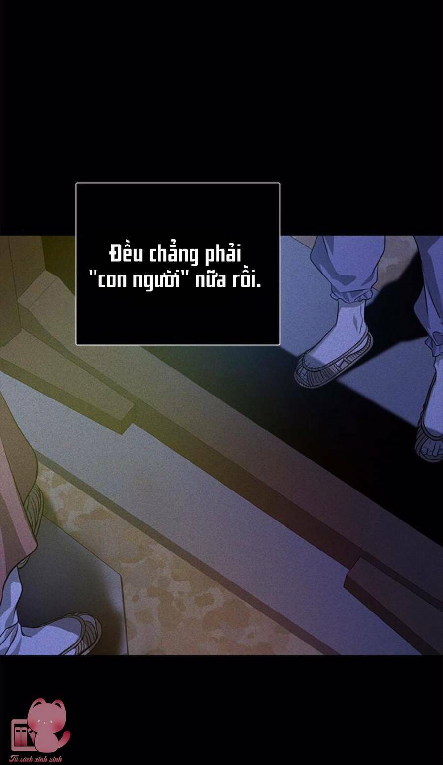 Chương 159 - Trang 111