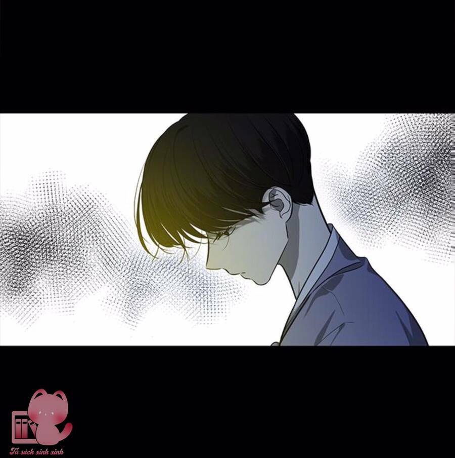 Chương 159 - Trang 112