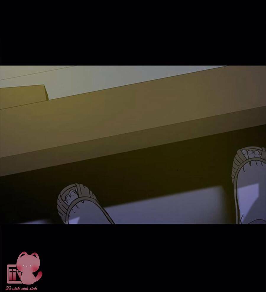 Chương 159 - Trang 113