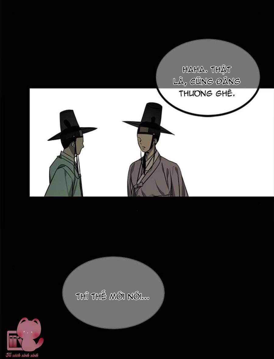 Chương 159 - Trang 119