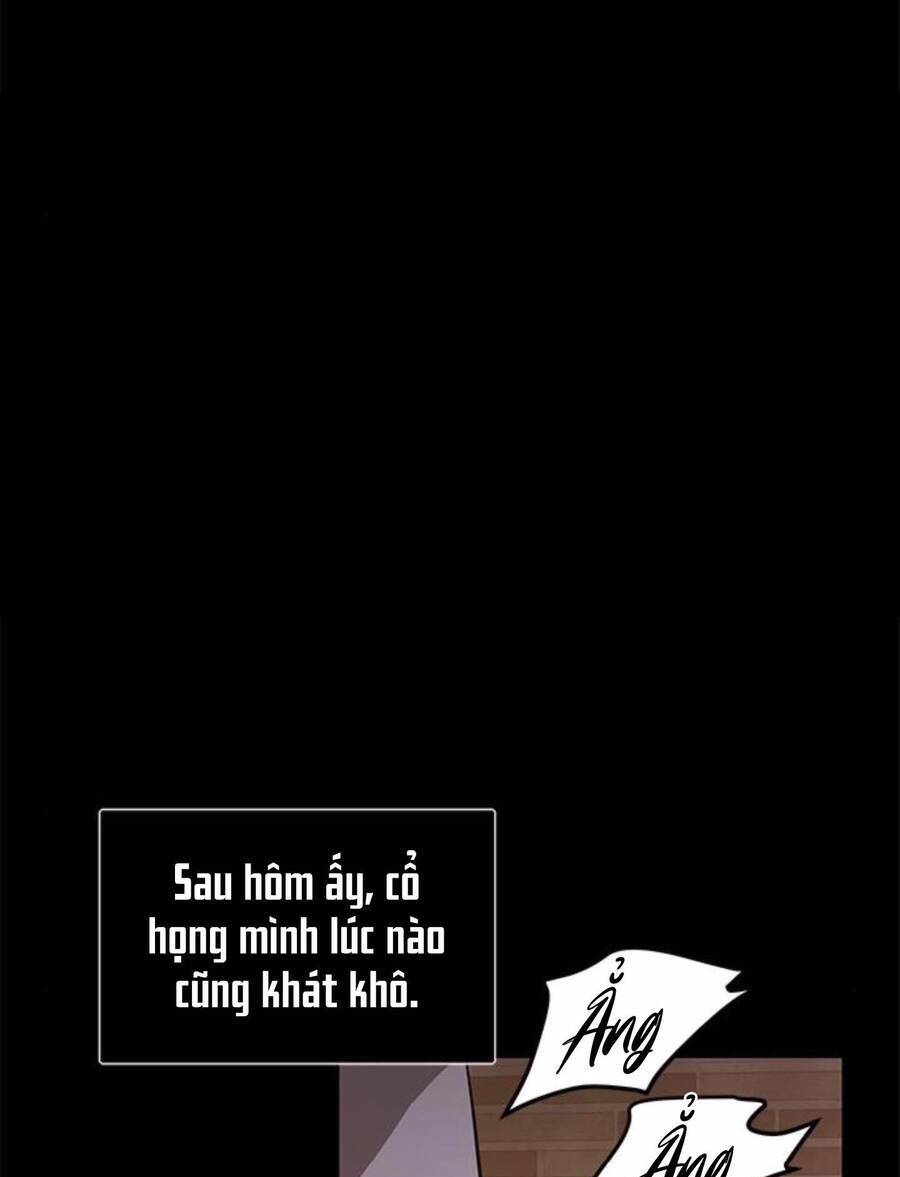 Chương 159 - Trang 13