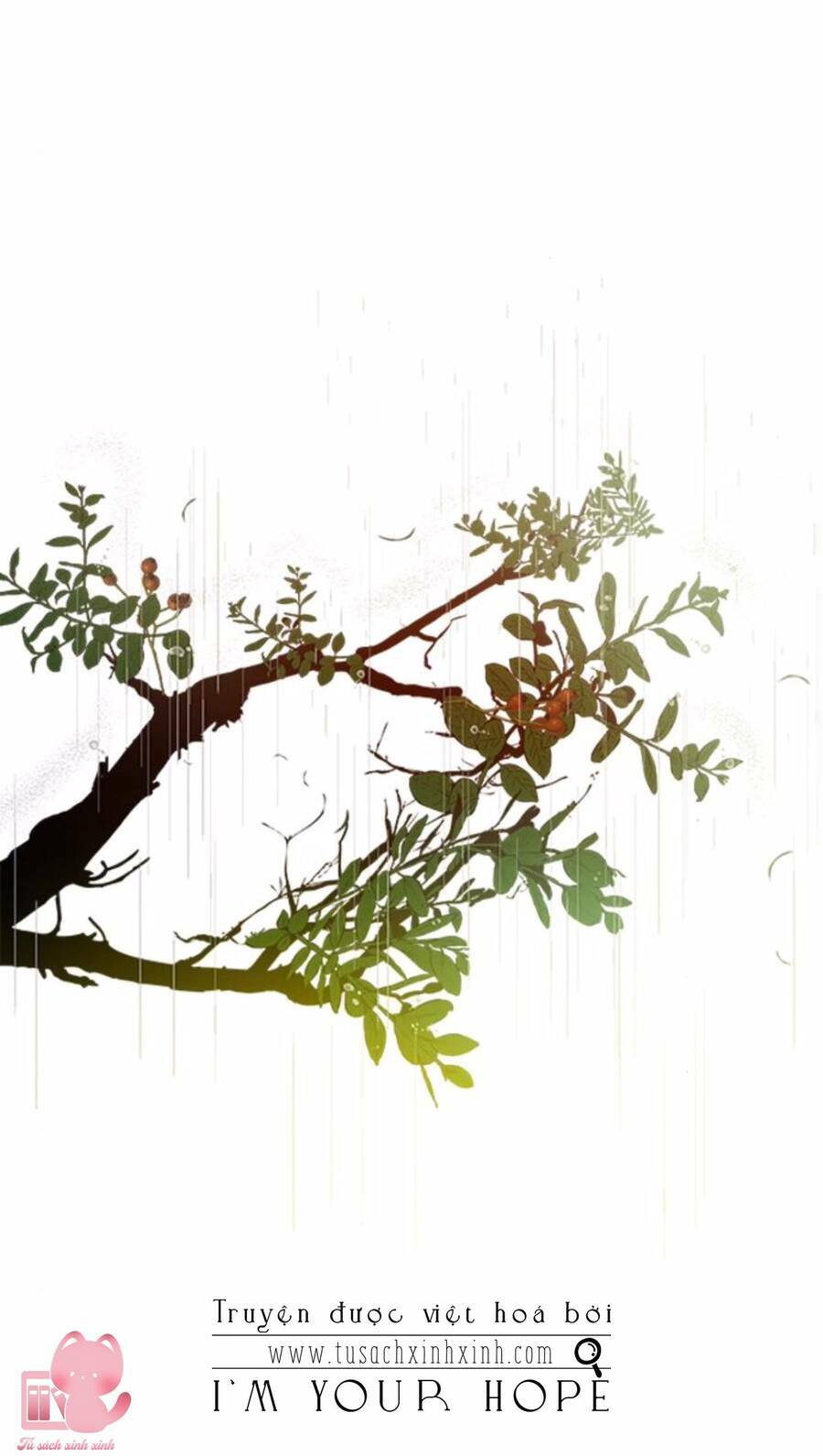 Chương 159 - Trang 127