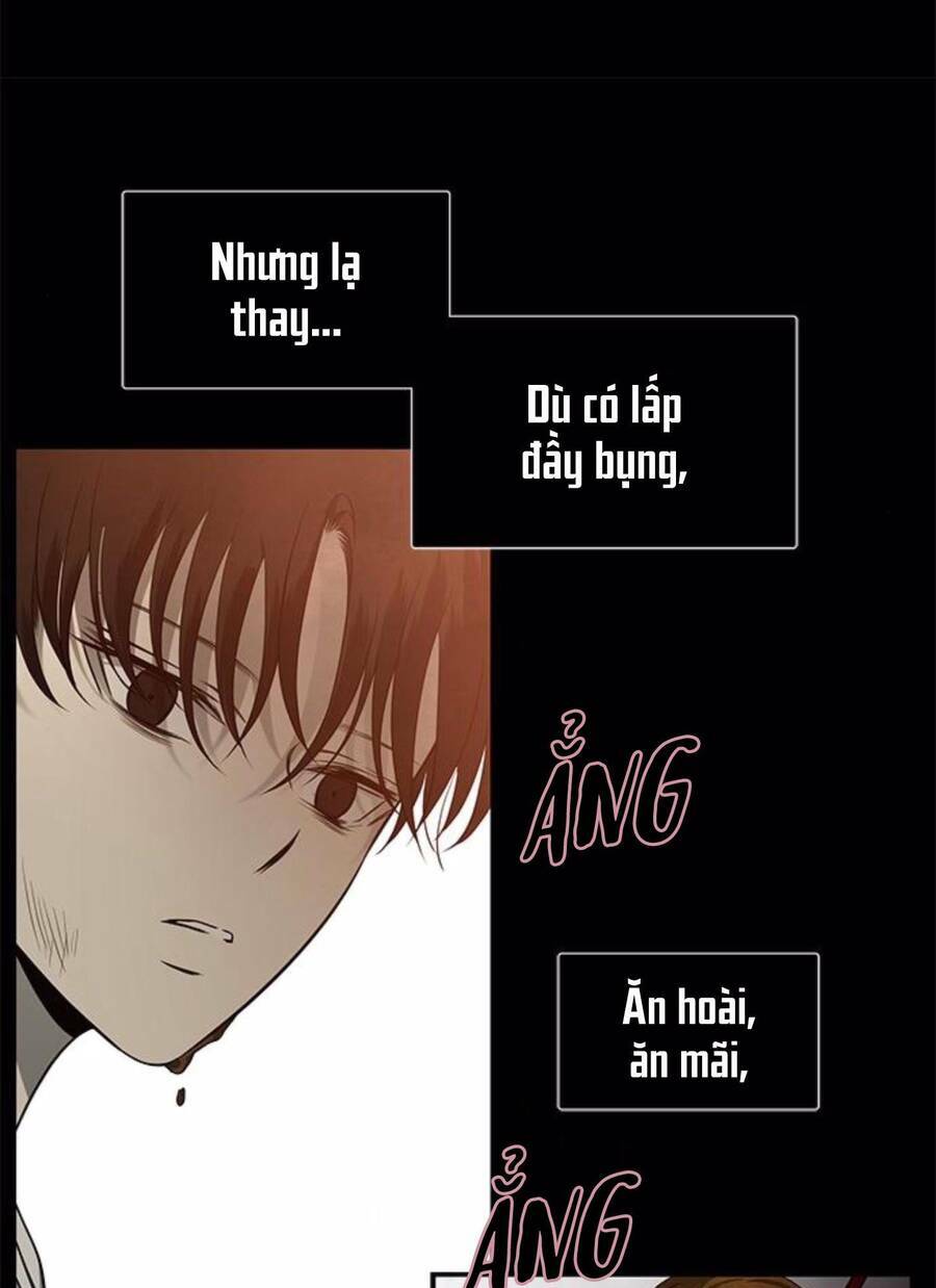 Chương 159 - Trang 15