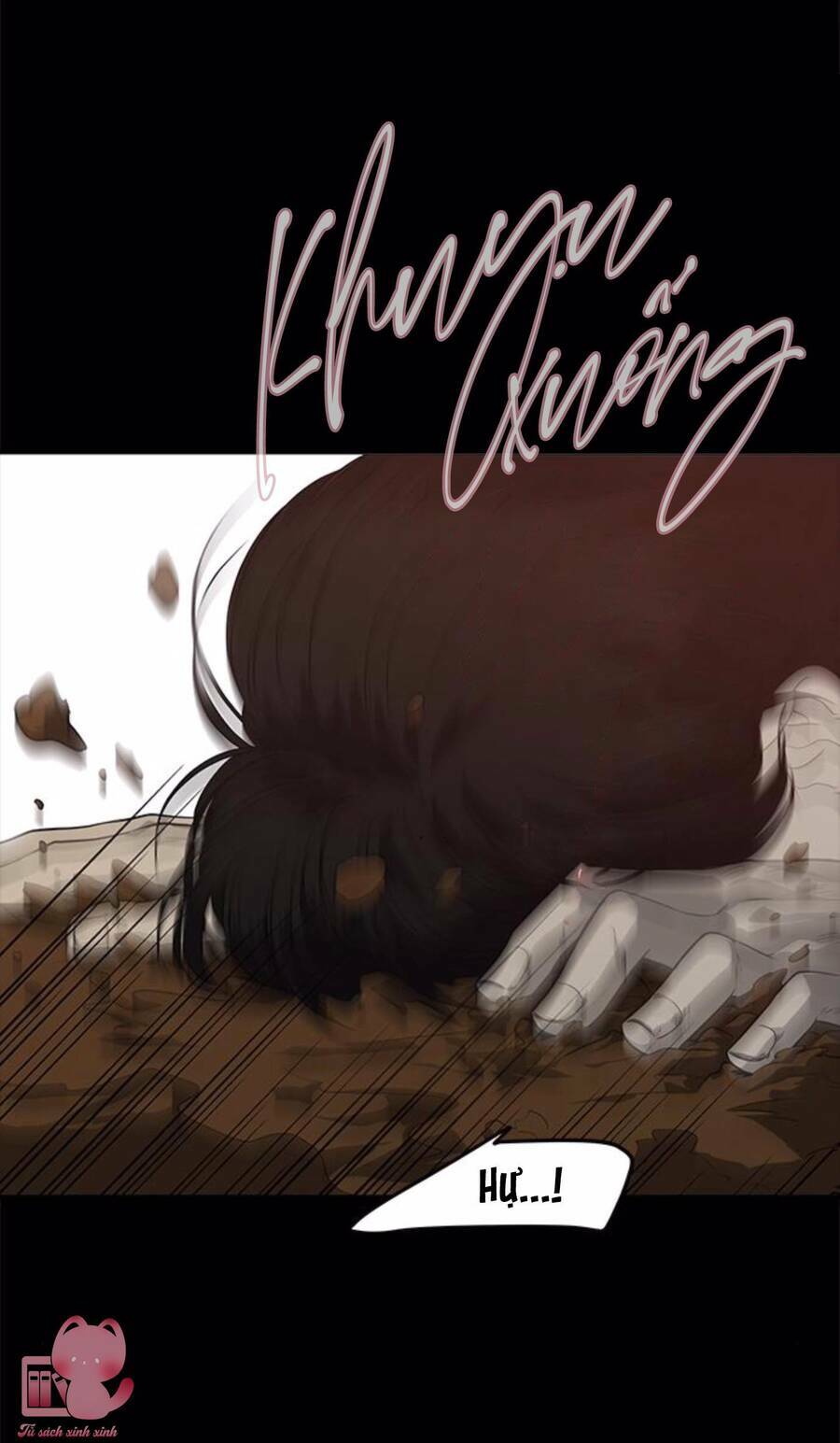 Chương 159 - Trang 3
