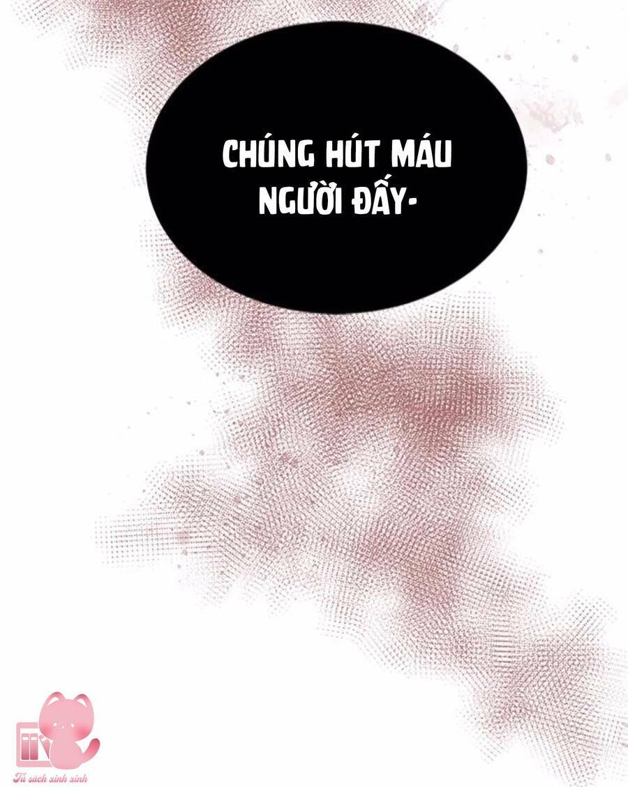 Chương 159 - Trang 37