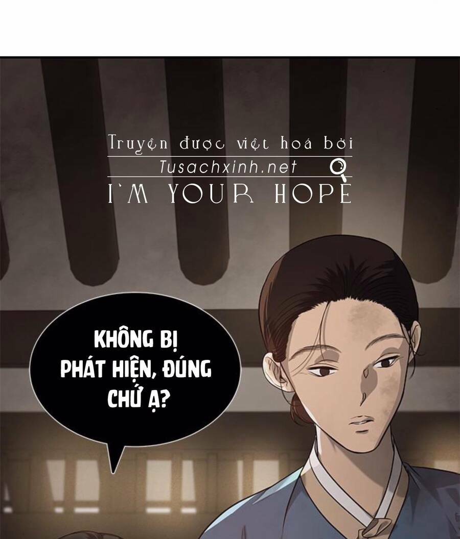 Chương 159 - Trang 39