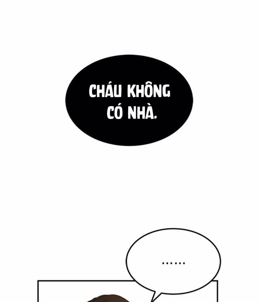 Chương 159 - Trang 43