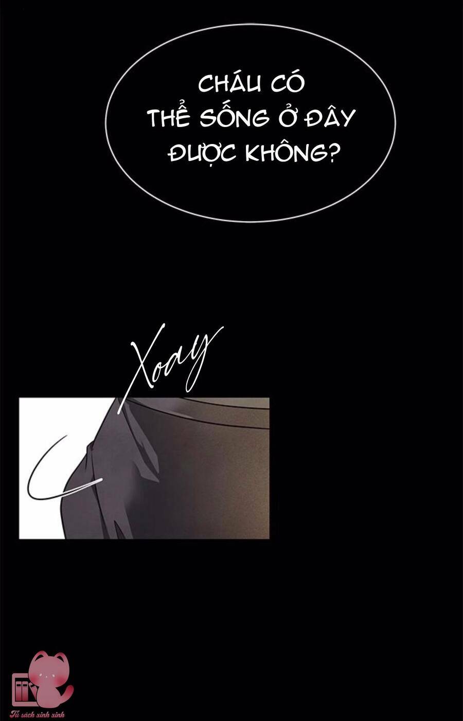 Chương 159 - Trang 47