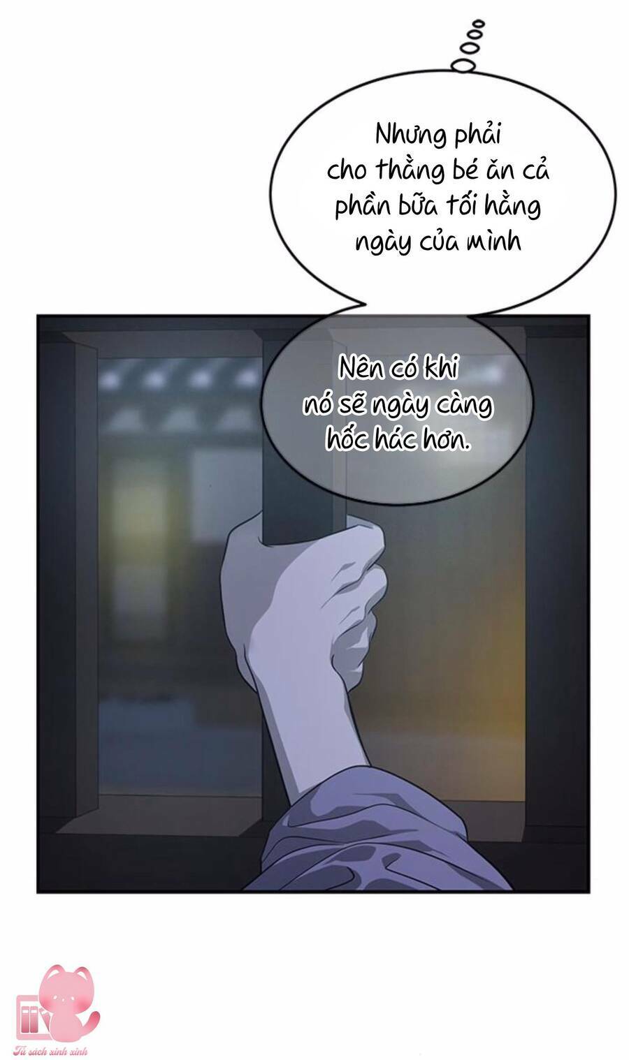 Chương 159 - Trang 55