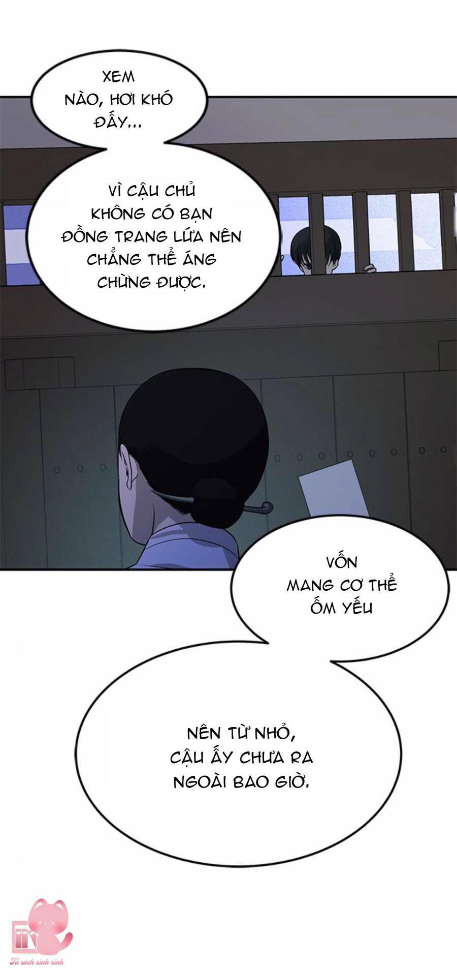 Chương 159 - Trang 57