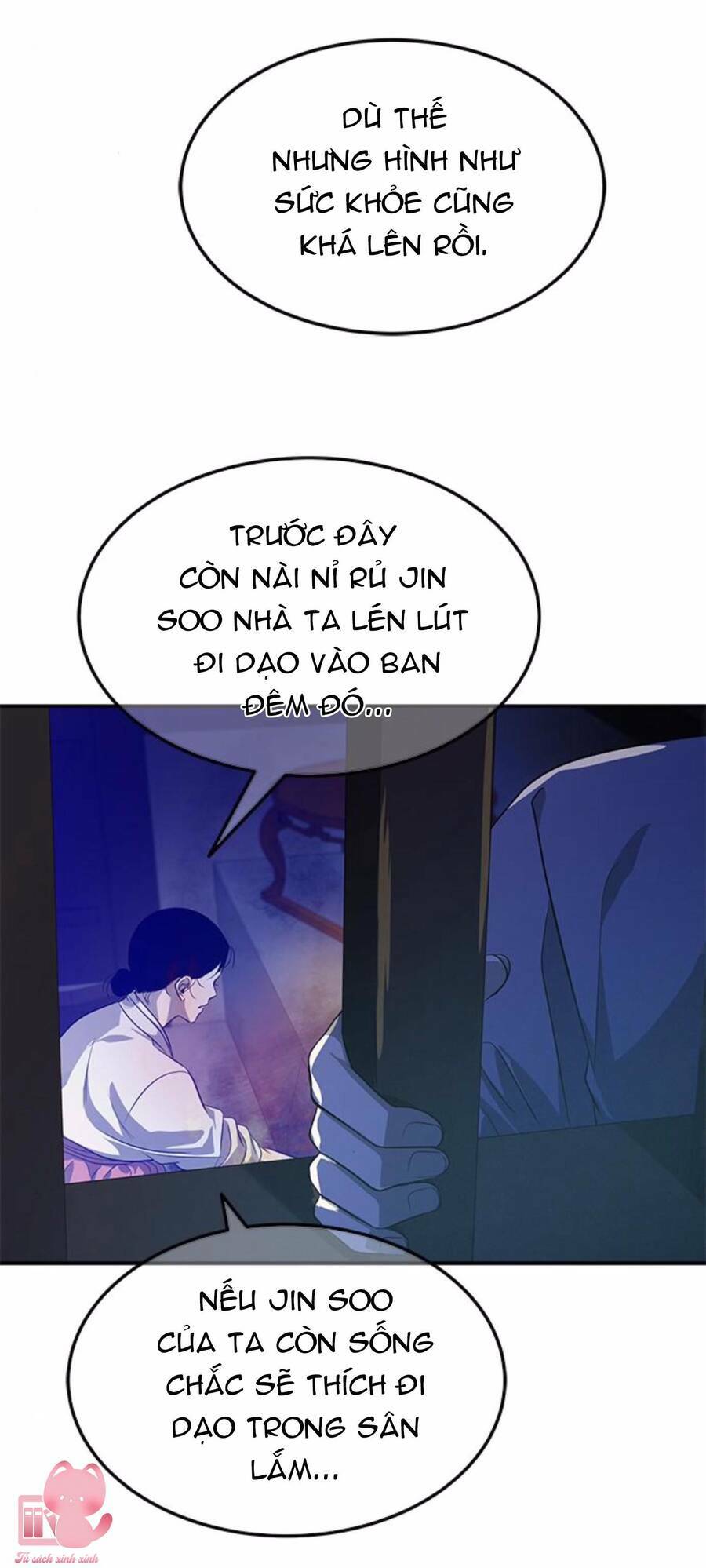 Chương 159 - Trang 59