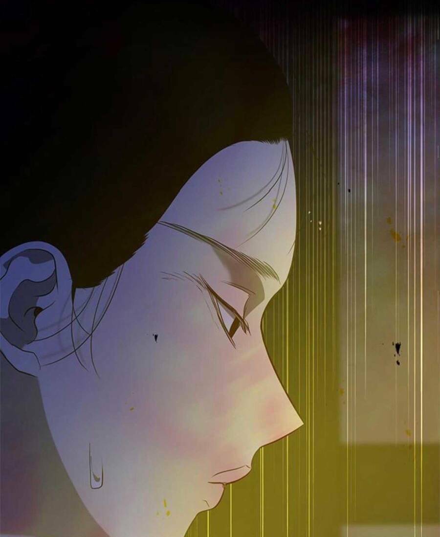 Chương 159 - Trang 72