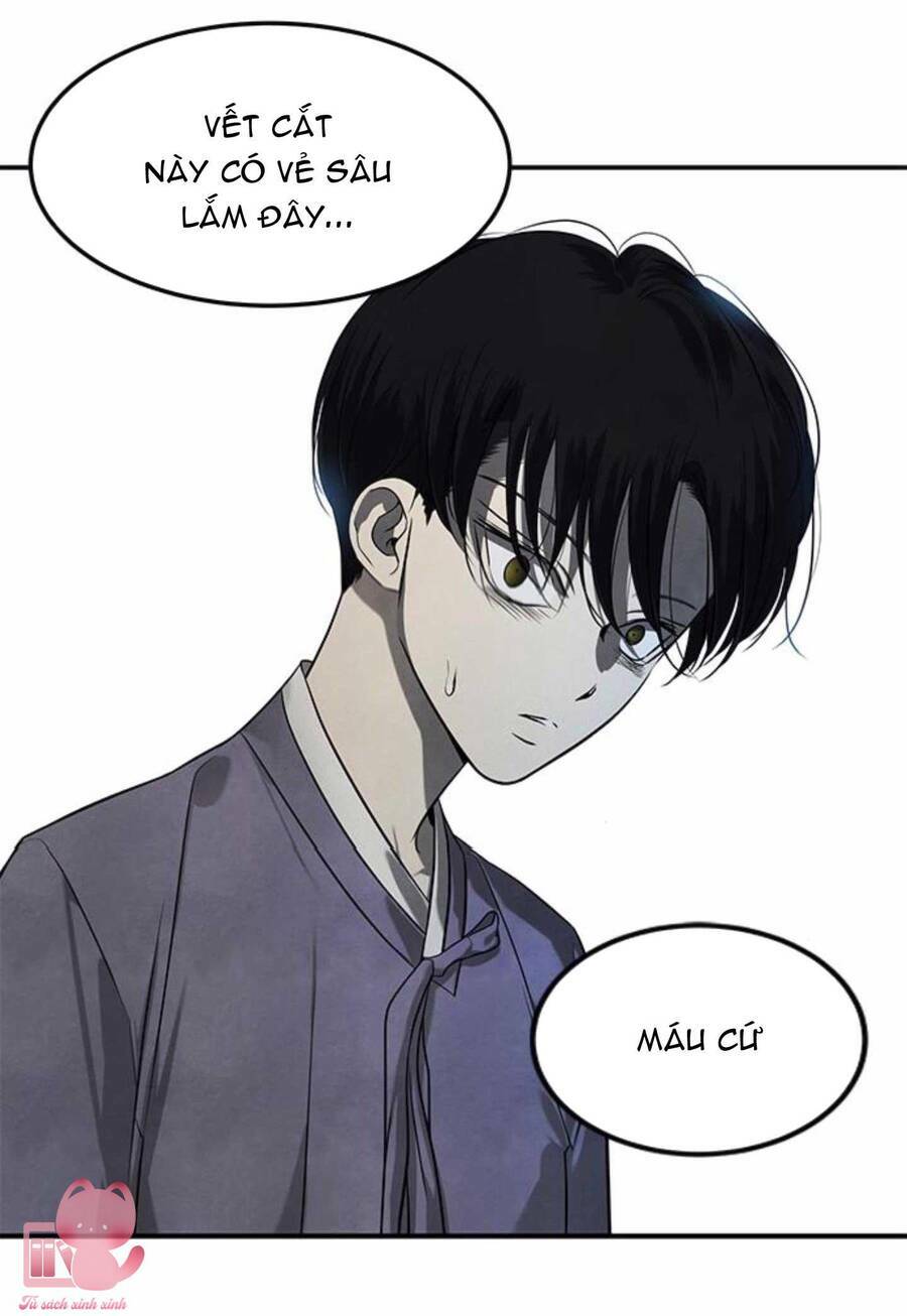 Chương 159 - Trang 77