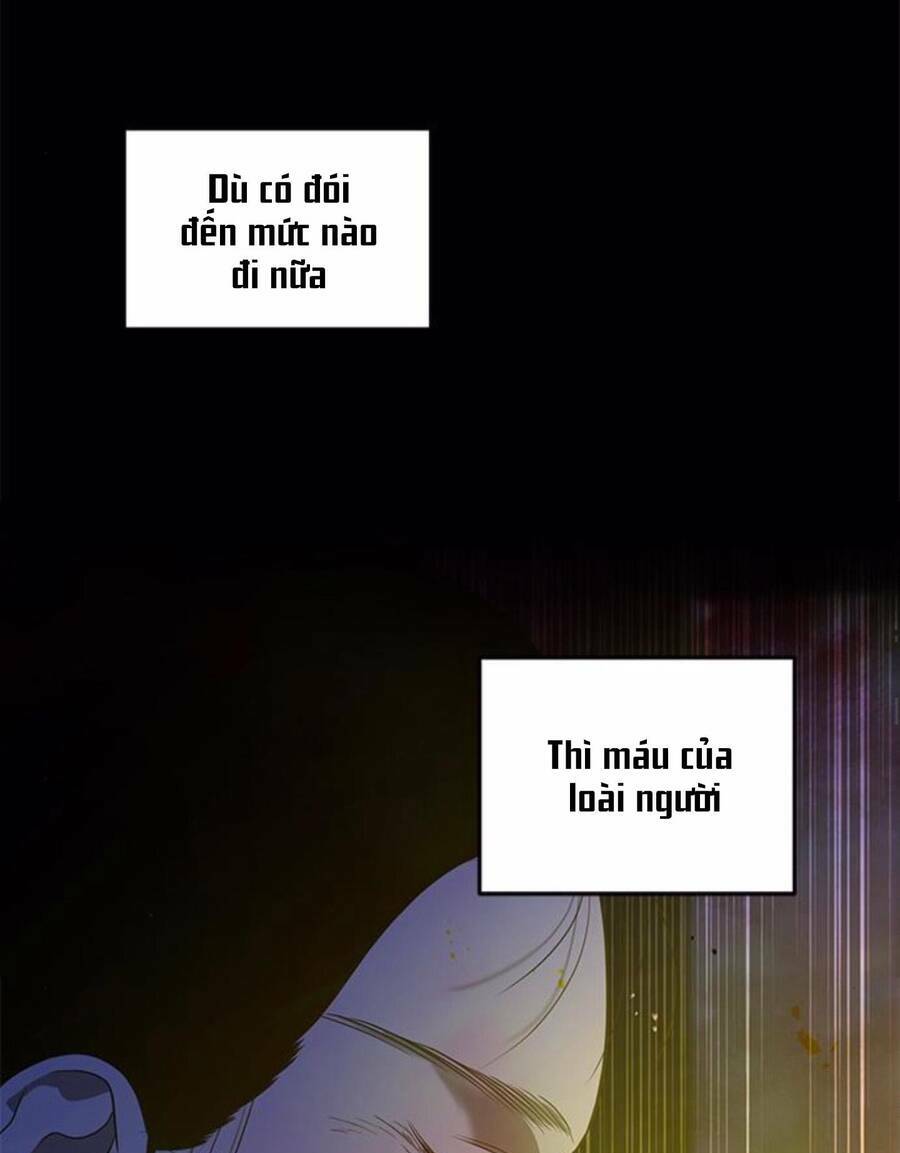 Chương 159 - Trang 81