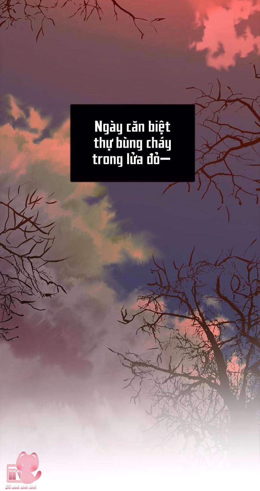 Chương 159 - Trang 10
