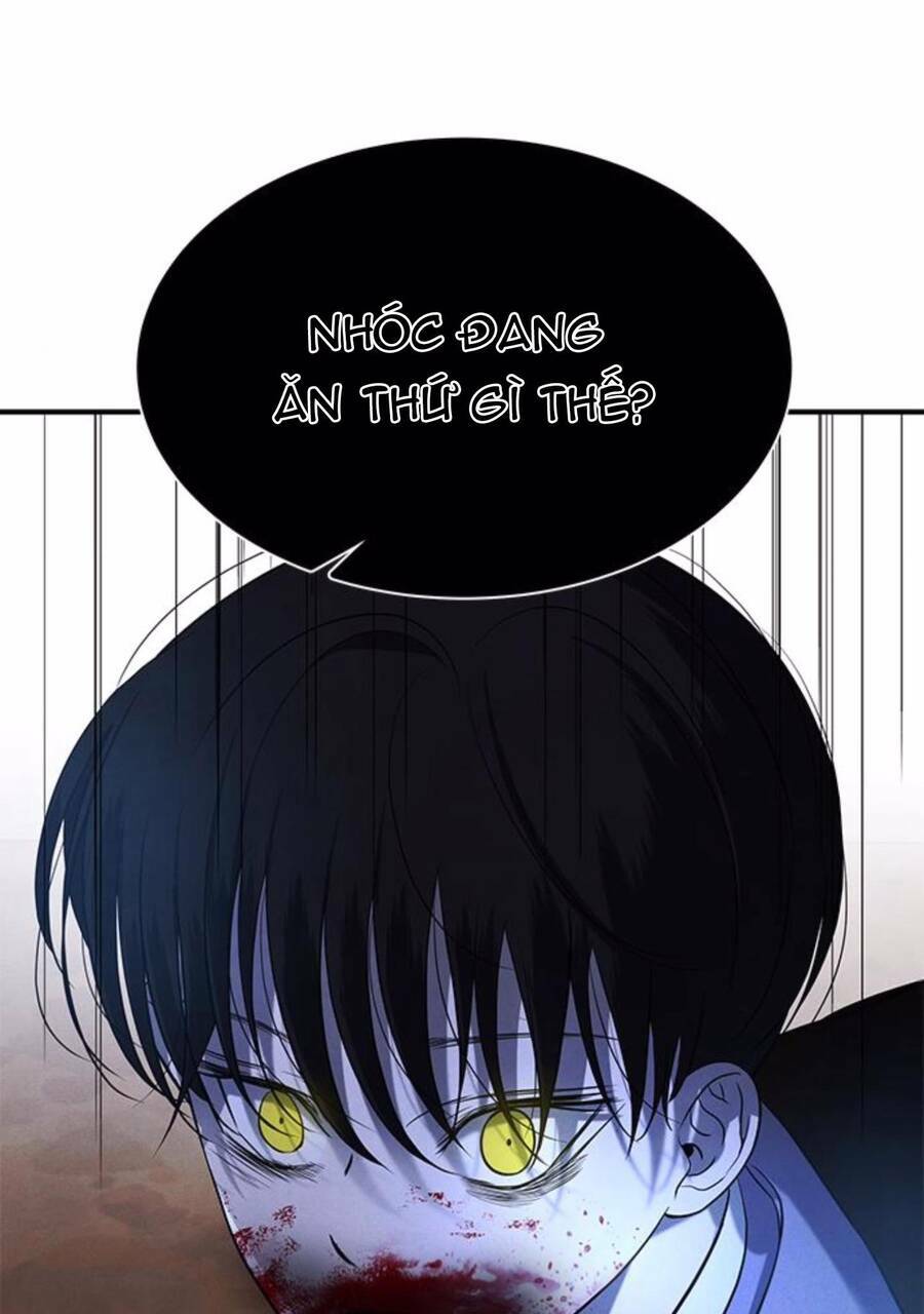 Chương 159 - Trang 94