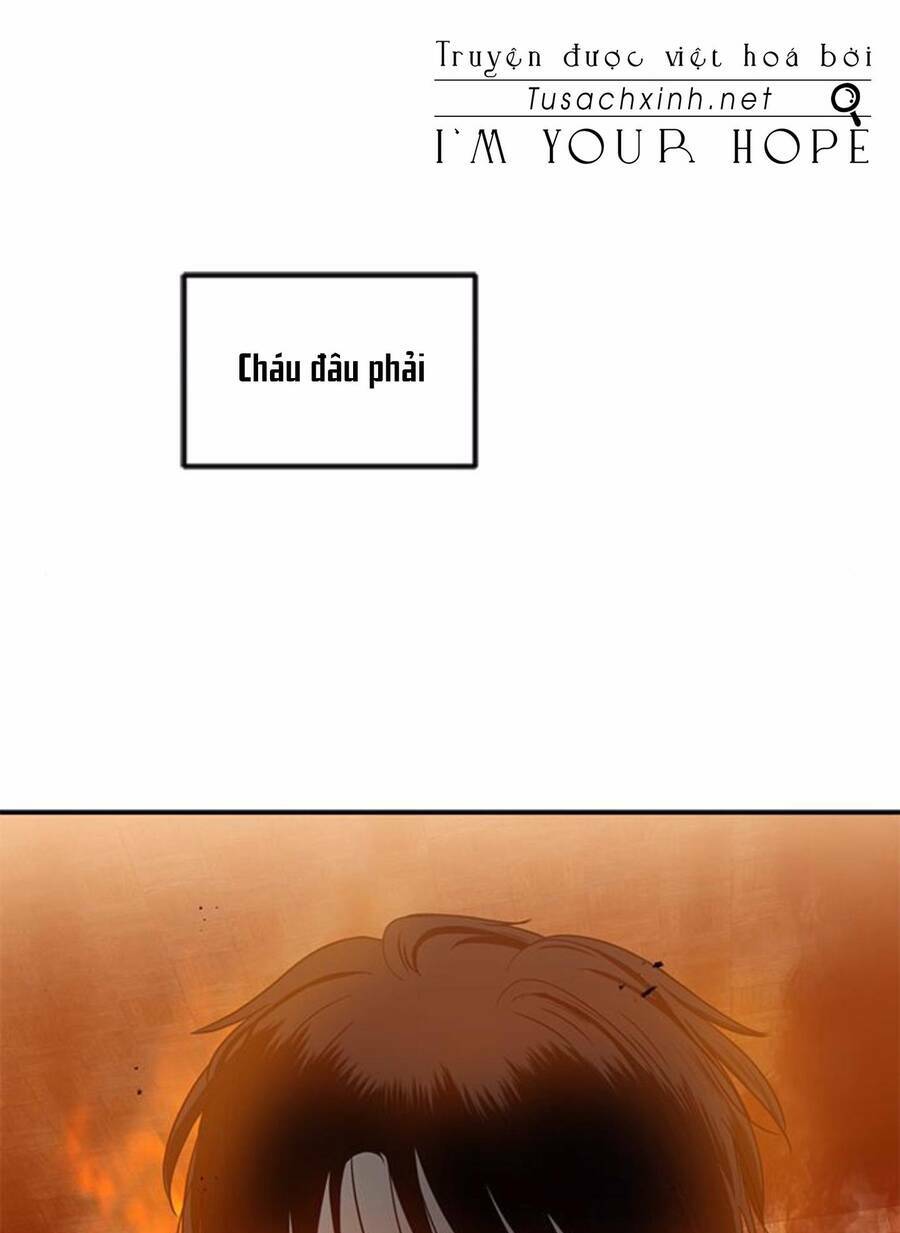 Chương 159 - Trang 100