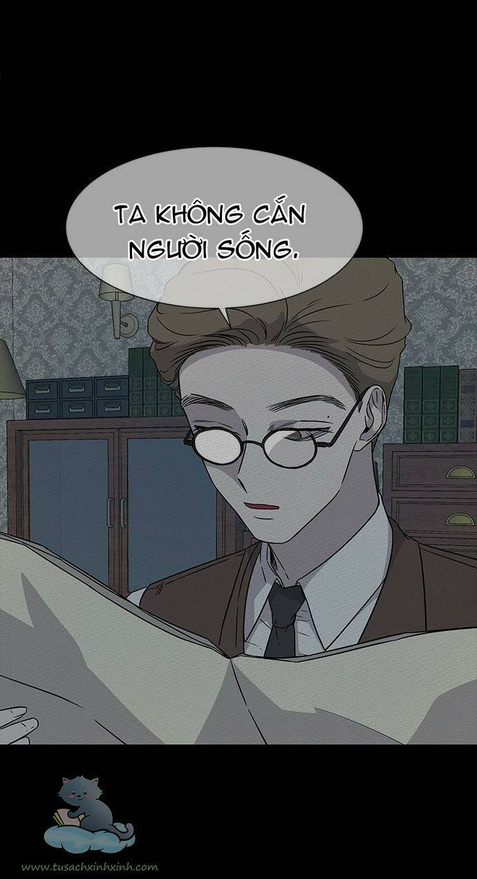 Chương 16 - Trang 13