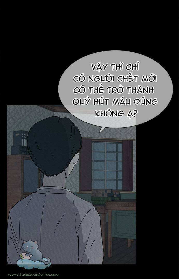 Chương 16 - Trang 14