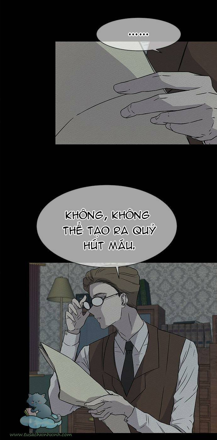 Chương 16 - Trang 15
