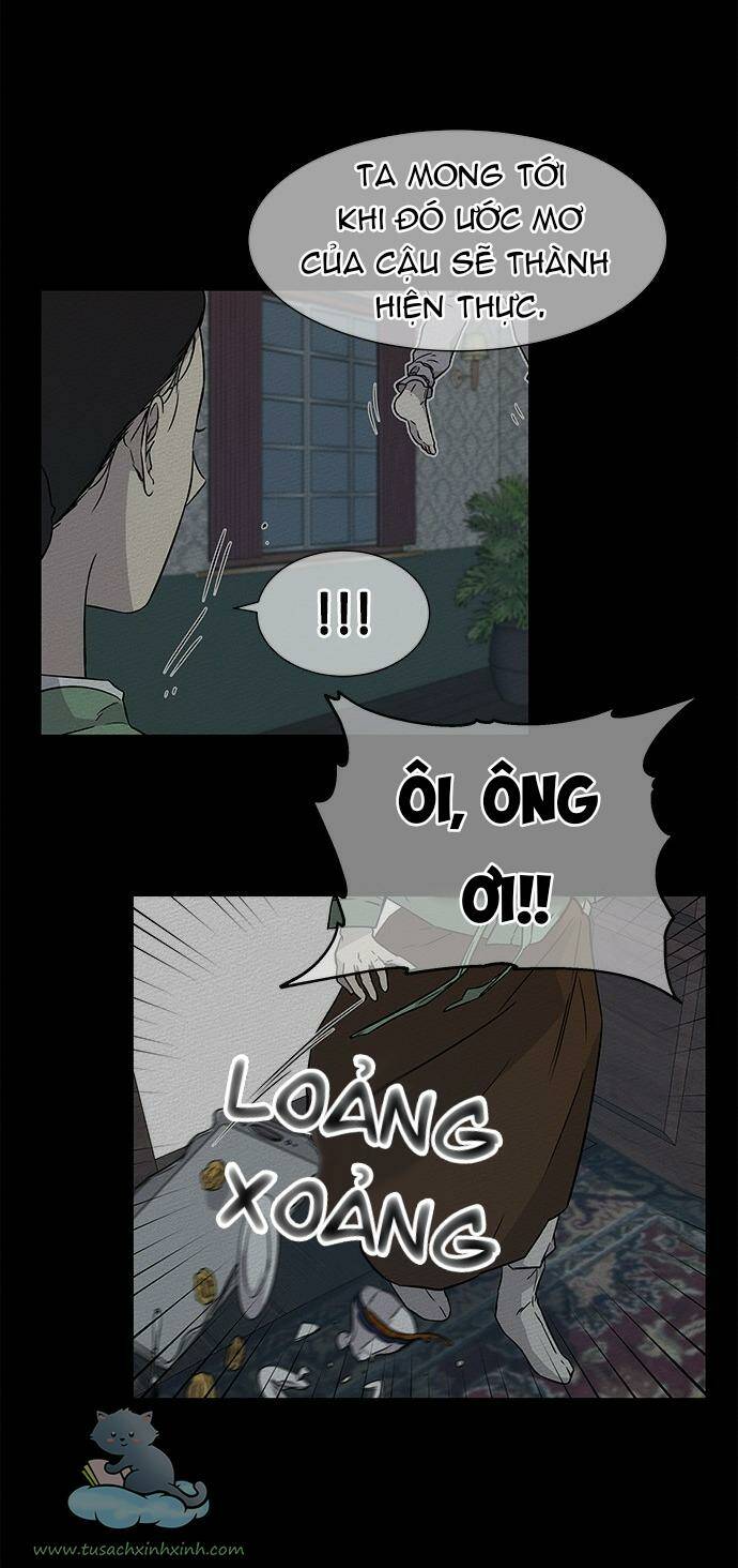 Chương 16 - Trang 19