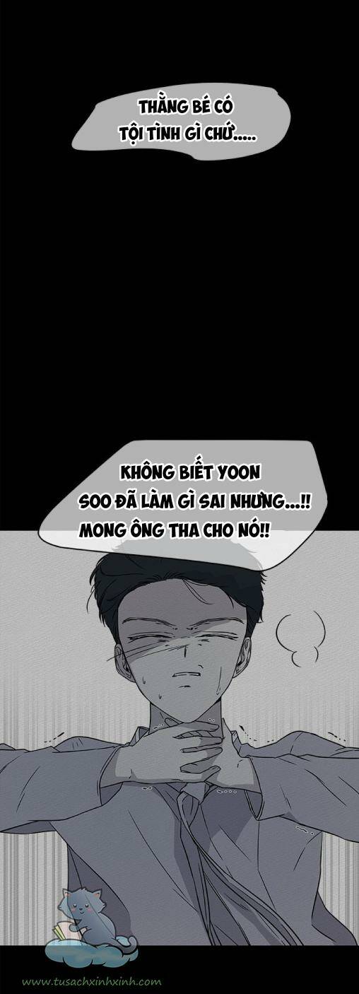 Chương 16 - Trang 20