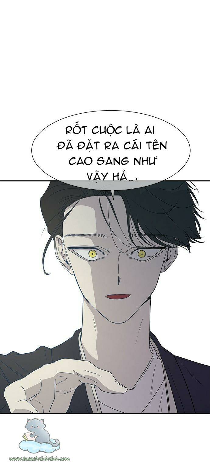Chương 16 - Trang 3