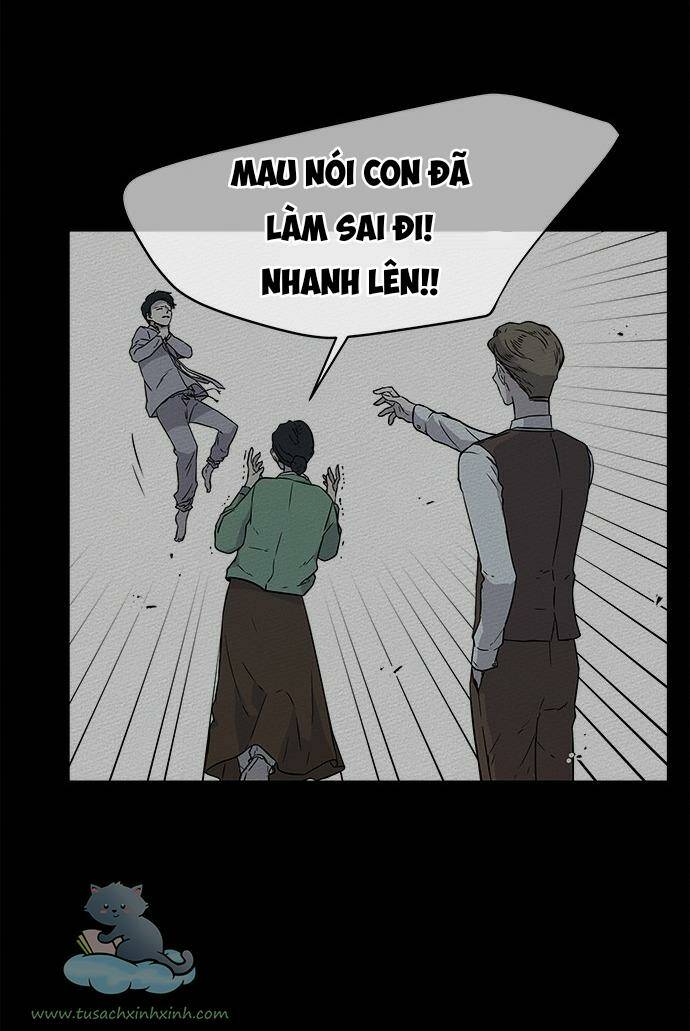 Chương 16 - Trang 21