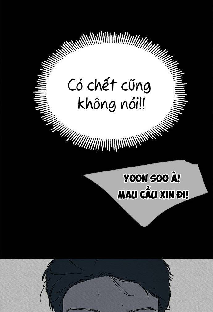 Chương 16 - Trang 24