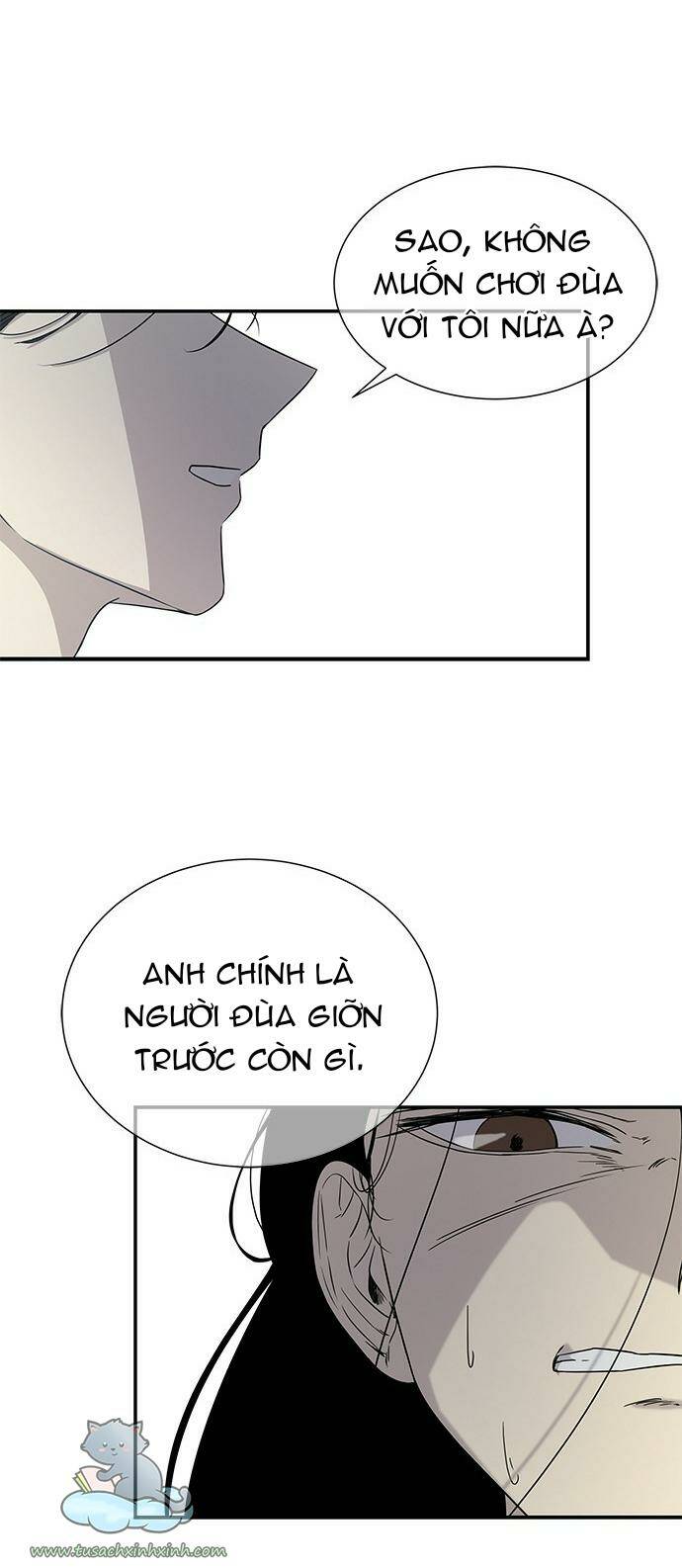 Chương 16 - Trang 4