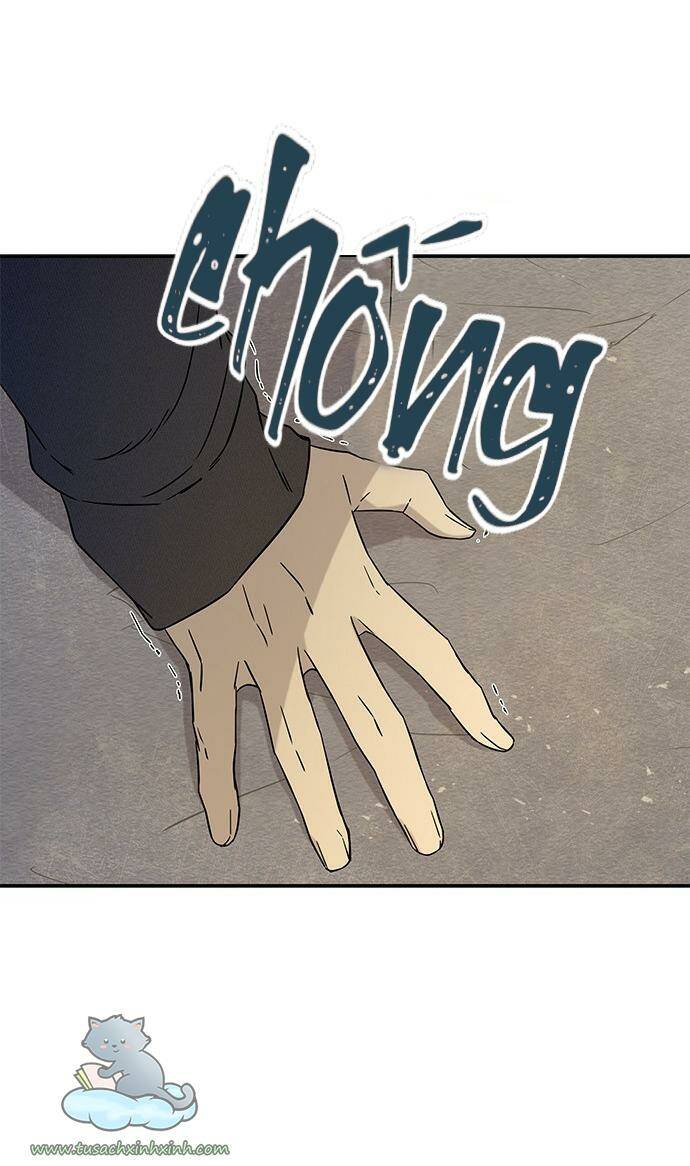 Chương 16 - Trang 36