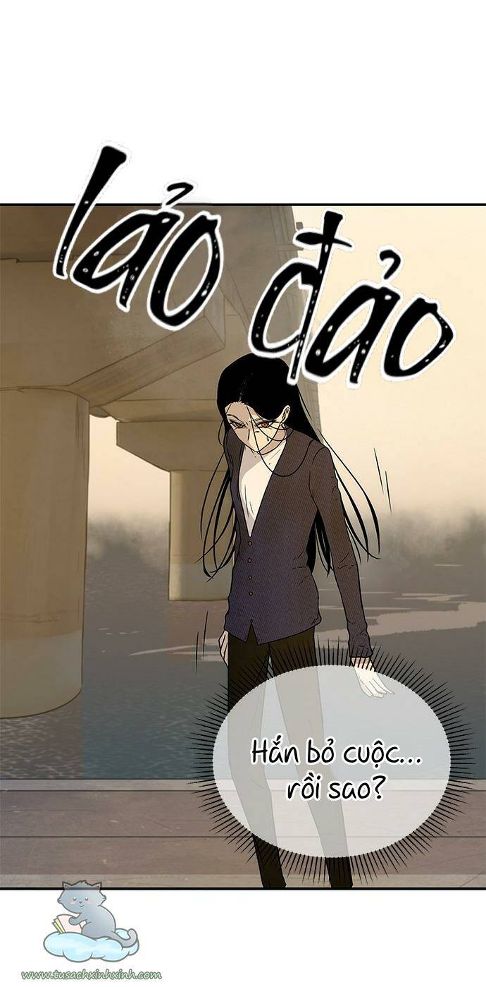 Chương 16 - Trang 37