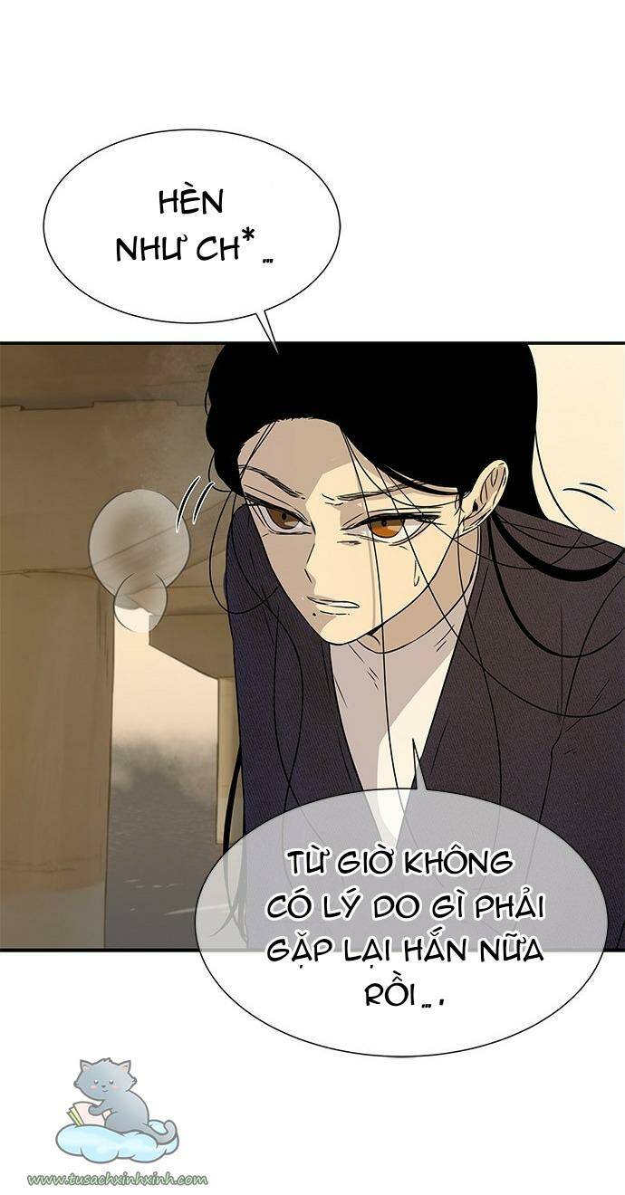 Chương 16 - Trang 38