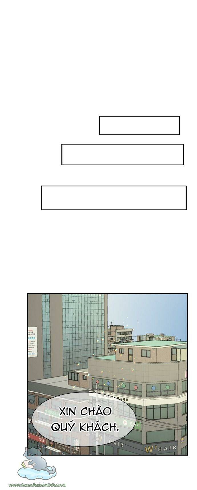 Chương 16 - Trang 40