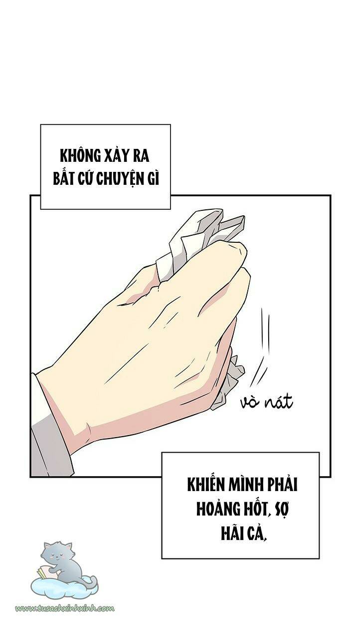 Chương 16 - Trang 43