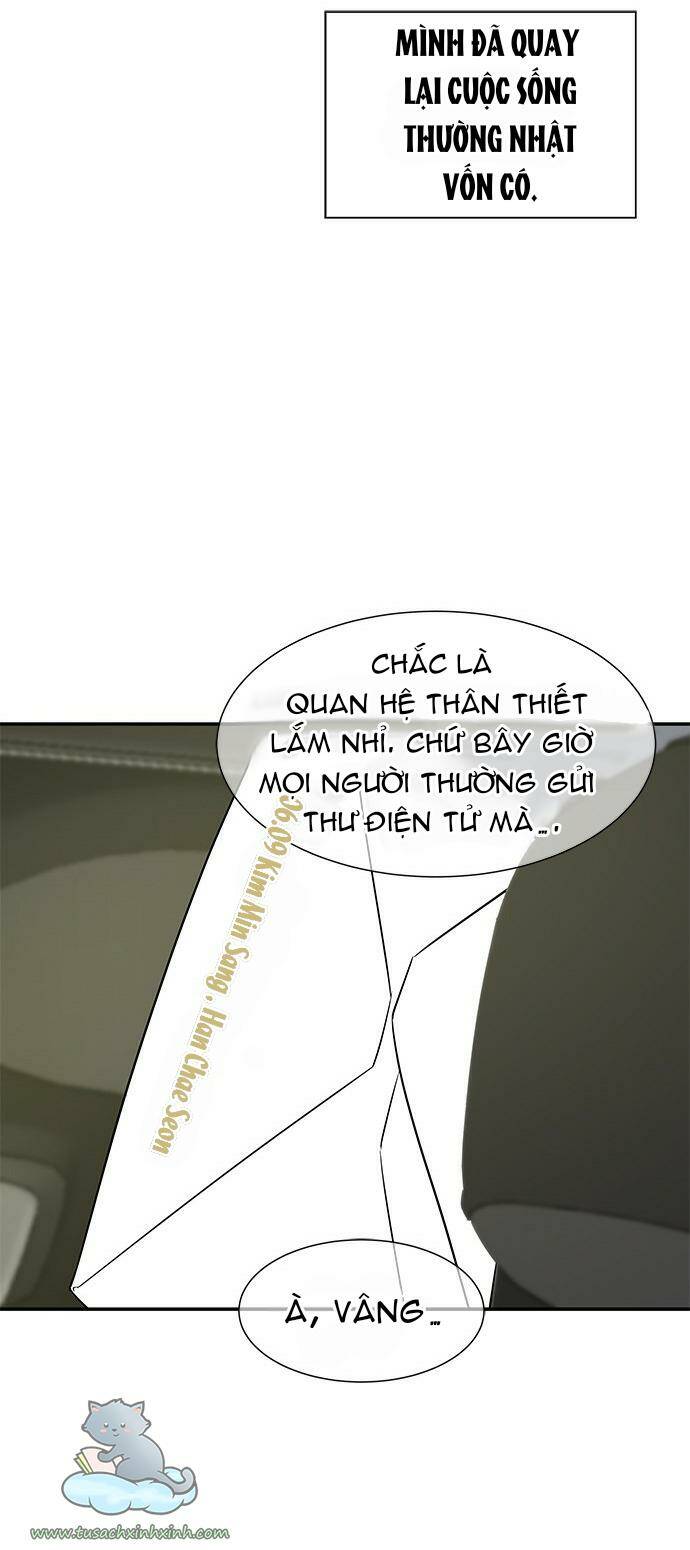 Chương 16 - Trang 45