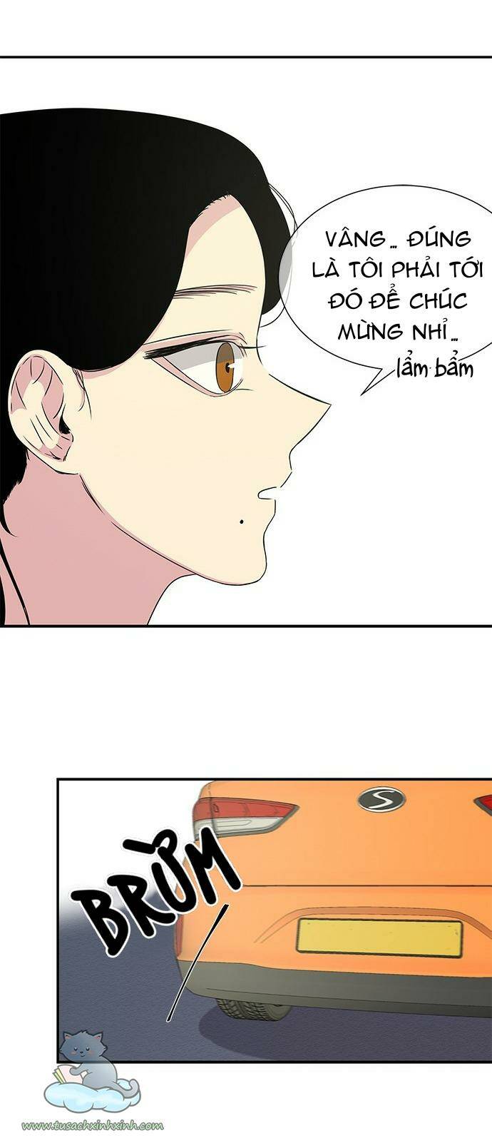 Chương 16 - Trang 47
