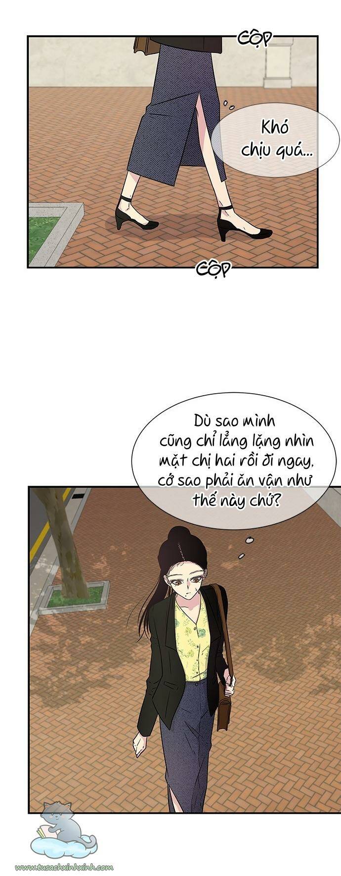 Chương 16 - Trang 49
