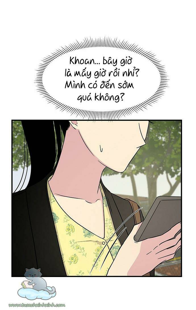 Chương 16 - Trang 50