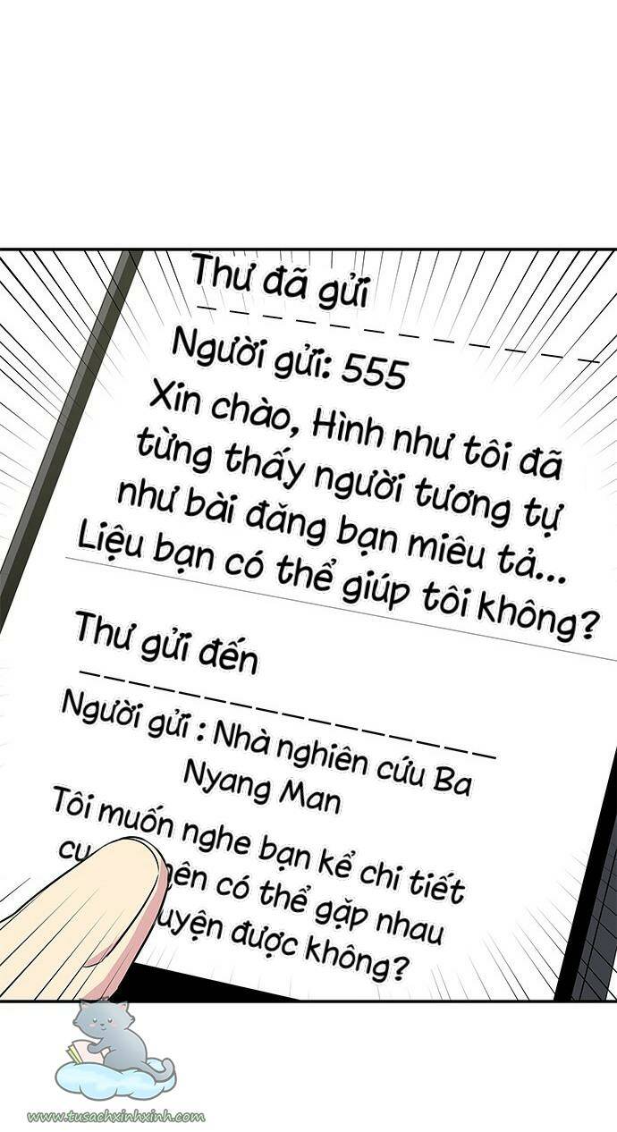 Chương 16 - Trang 52