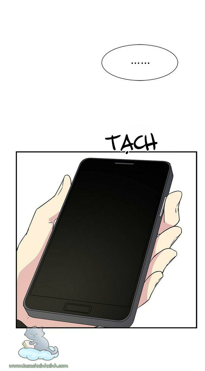 Chương 16 - Trang 53