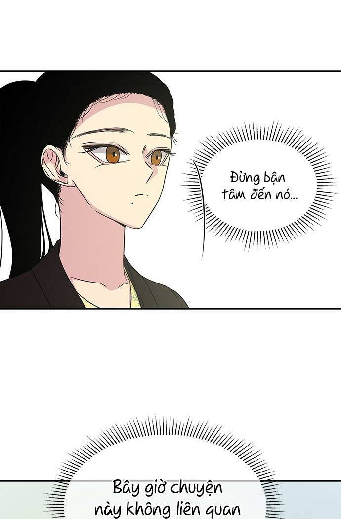 Chương 16 - Trang 54