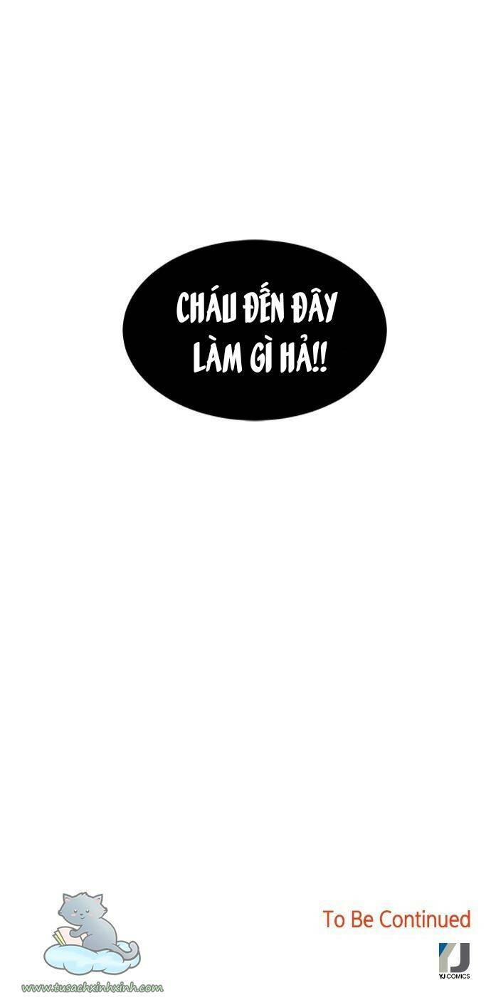 Chương 16 - Trang 60